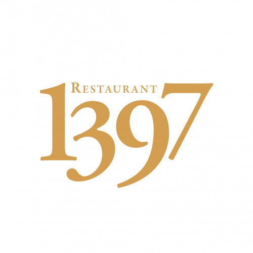 Restaurant 1397