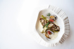 Restaurant 1397