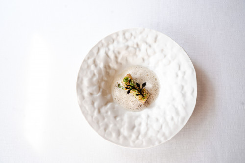 Restaurant 1397