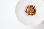 Restaurant 1397