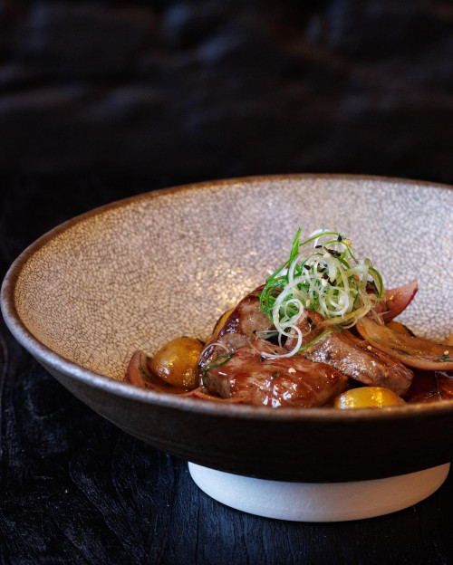 Lima Nikkei