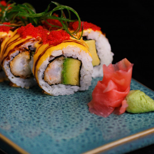 Lima Nikkei