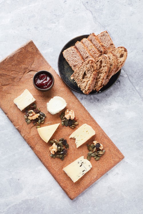 Prinsessehof Bar & Restaurant