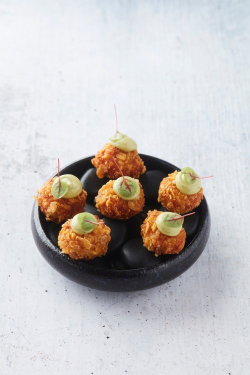 Prinsessehof Bar & Restaurant