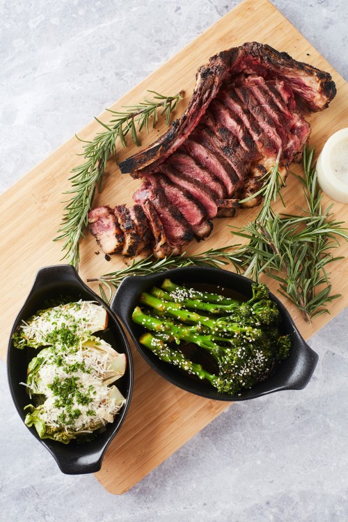 Prinsessehof Bar & Restaurant