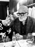 Prinsessehof Bar & Restaurant