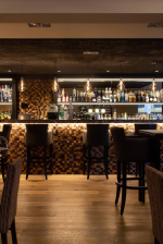 Prinsessehof Bar & Restaurant