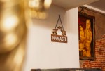 Namasté Sint-Niklaas