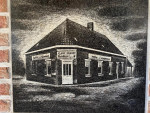 De Klare Gracht