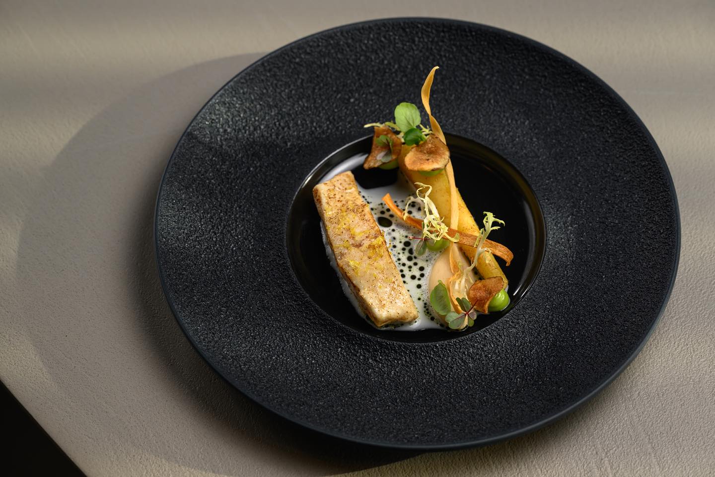 Ontdek Modest te Oudsbergen op Eiyou. Modest openingsuren raadplegen op