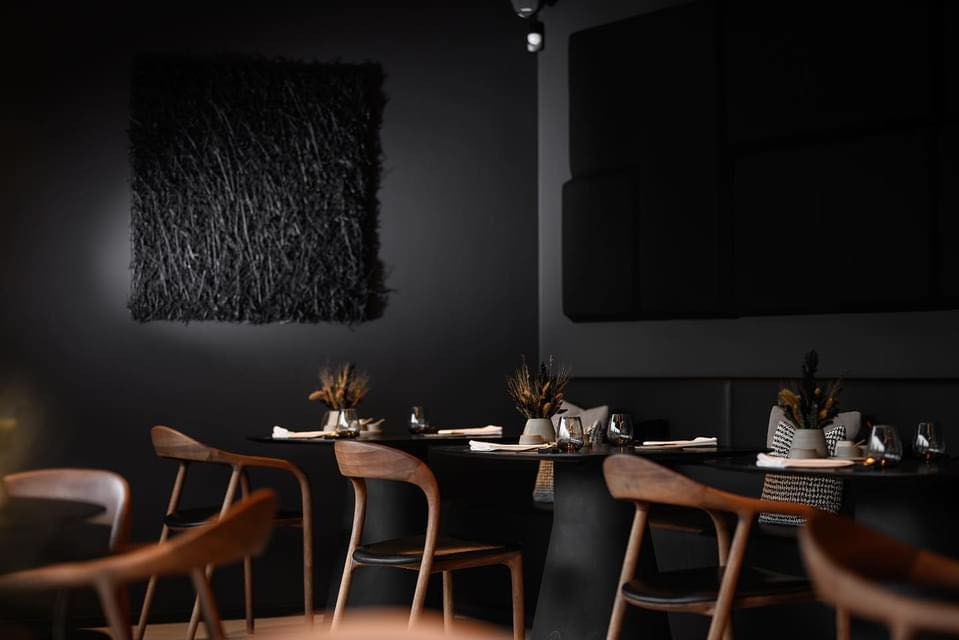 Ontdek Modest te Oudsbergen op Eiyou. Modest openingsuren raadplegen op