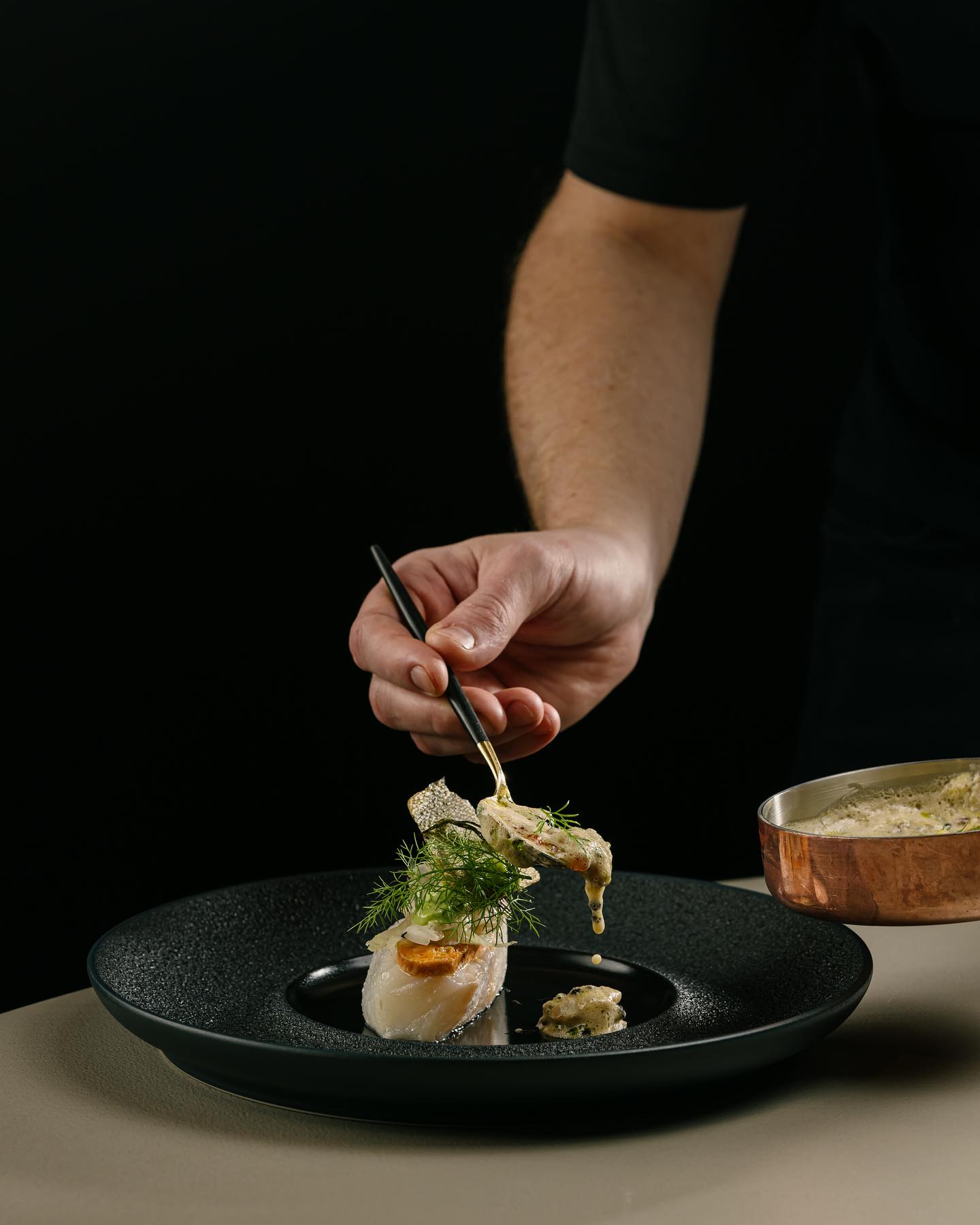 Ontdek Modest te Oudsbergen op Eiyou. Modest openingsuren raadplegen op