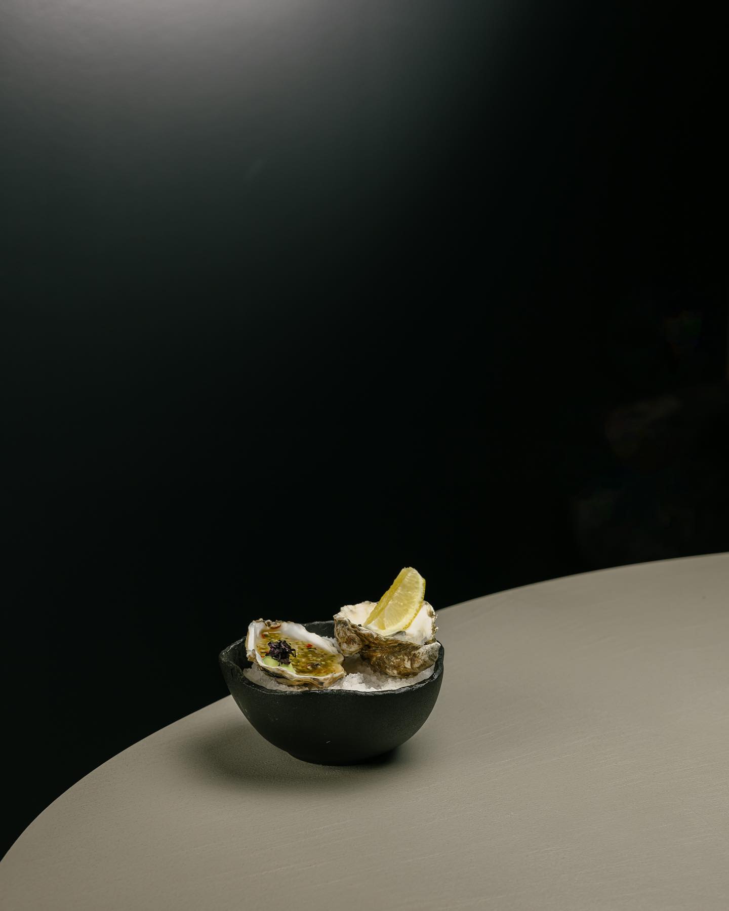 Ontdek Modest te Oudsbergen op Eiyou. Modest openingsuren raadplegen op