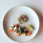 Bistro Vincent