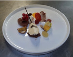 Bistro Vincent