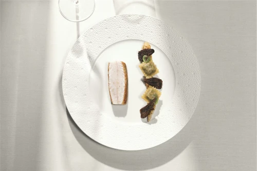 Reserveren bij Restaurant Lef te Destelbergen