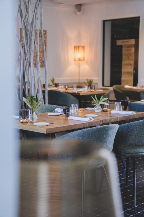 Table22
