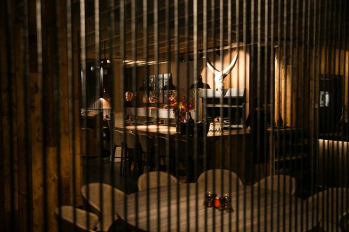 Brasserie Leysen