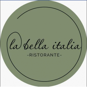 La Bella Italia