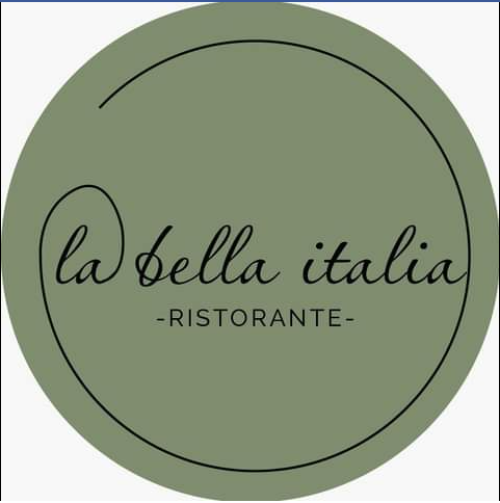 Reserveren bij Restaurant Lef te Destelbergen