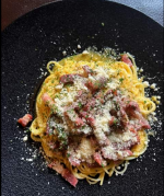 La Bella Italia