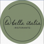 La Bella Italia