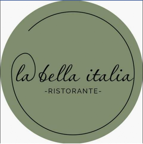 La Bella Italia