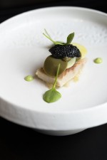 Restaurant Fine Fleur