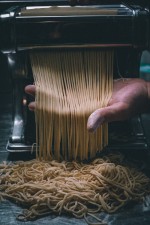A-Mano II