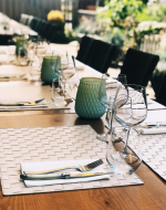 Restaurant Napoleon