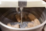 Bakkerij Goossens Wim