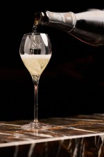 Brasserie Blomme