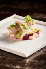 Brasserie Blomme
