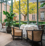 Restaurant 1238