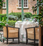 Restaurant 1238
