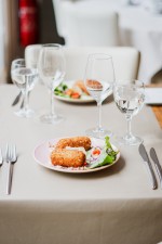 Brasserie Renard
