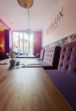 Bar Lux