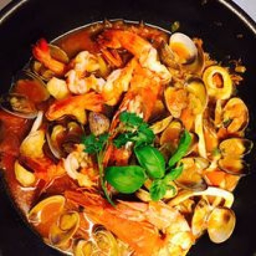 Reserveren bij Restaurant Lef te Destelbergen