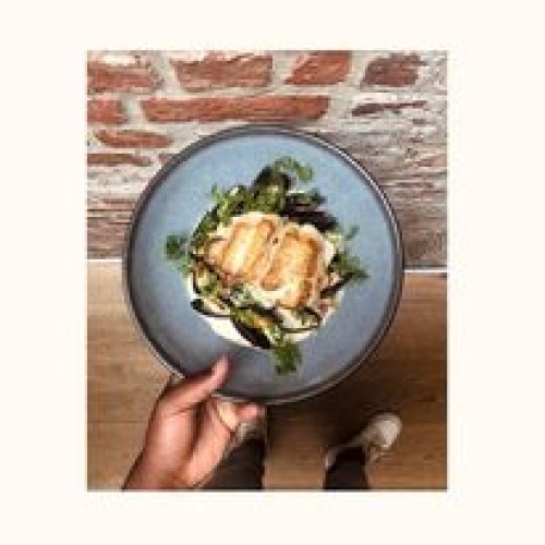 Reserveren bij Restaurant Lef te Destelbergen