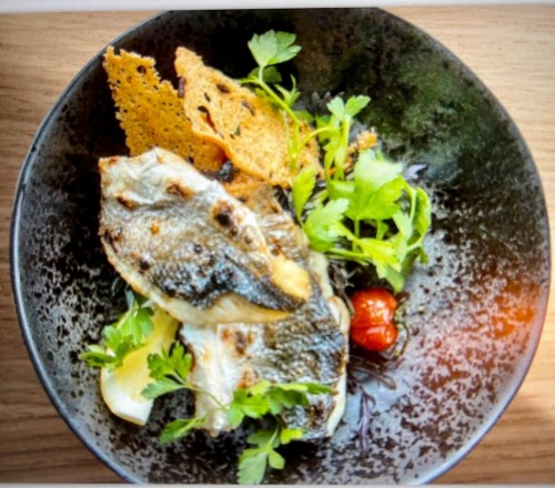 Reserveren bij Restaurant Lef te Destelbergen