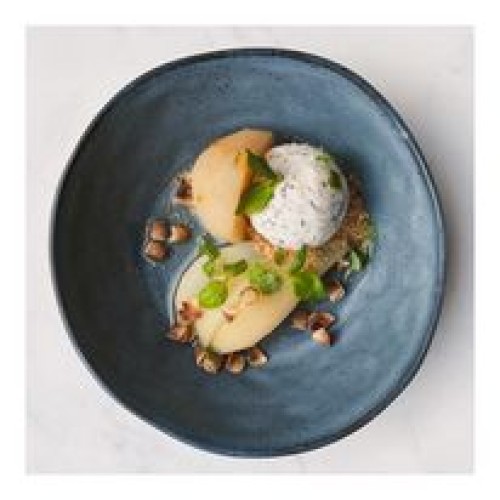 Reserveren bij Restaurant Lef te Destelbergen