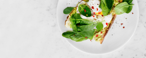 Reserveren bij Restaurant Lef te Destelbergen