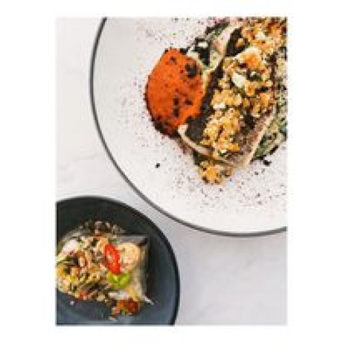 Reserveren bij Restaurant Lef te Destelbergen