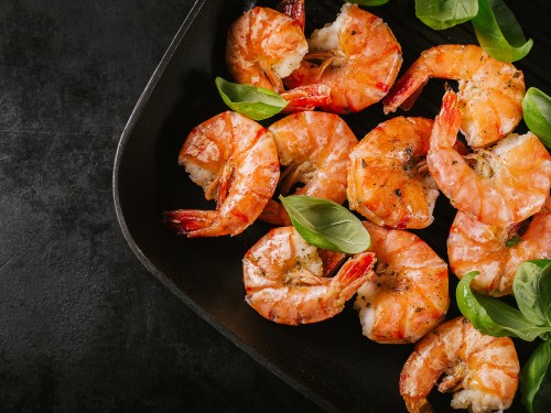 Reserveren bij Restaurant Lef te Destelbergen