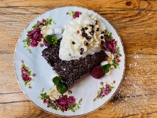 Reserveren bij Restaurant Lef te Destelbergen