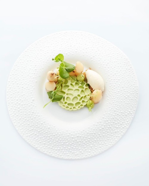 Reserveren bij Restaurant Lef te Destelbergen