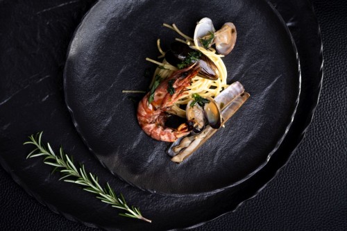 Reserveren bij Restaurant Lef te Destelbergen