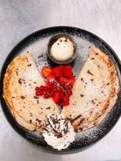 Reserveren bij Restaurant Lef te Destelbergen