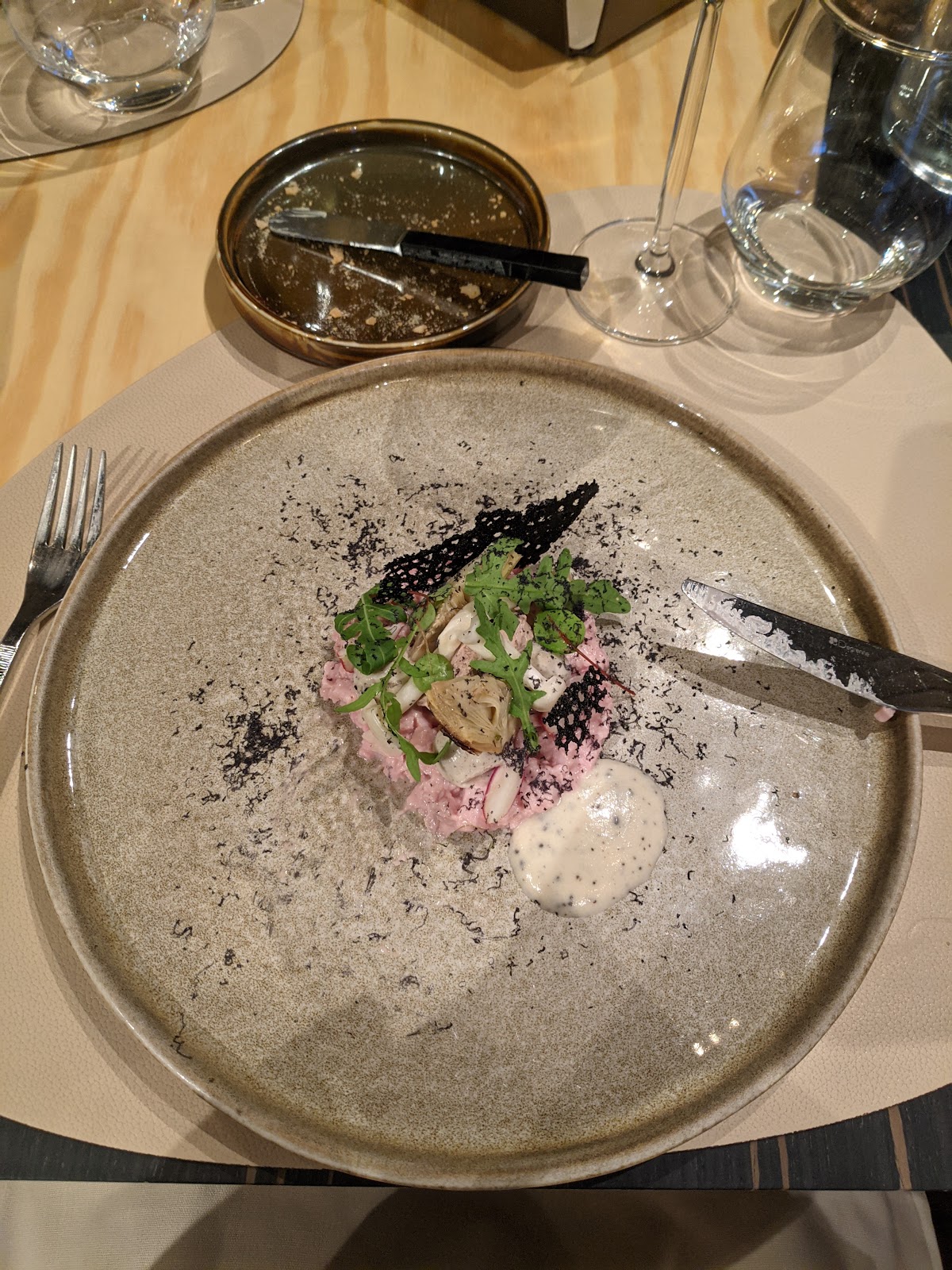 Ontdek Spaans Dak te OudHeverlee op Eiyou. Spaans Dak openingsuren