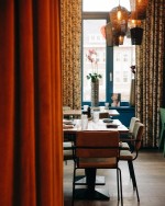 Osteria Cellini